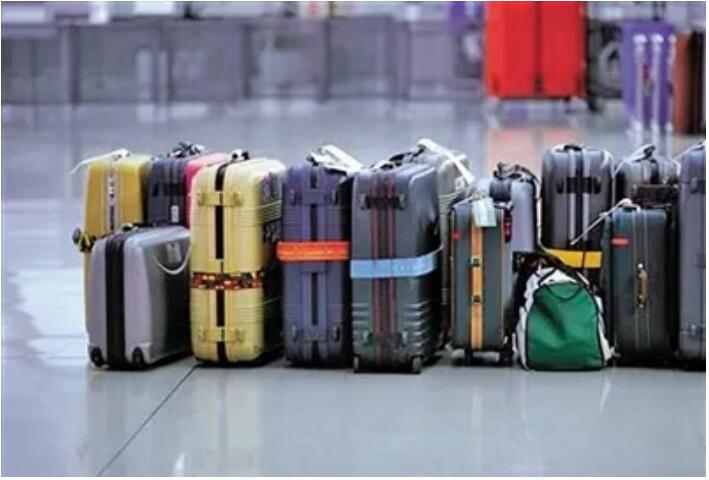 泉州到鲁山县行李托运